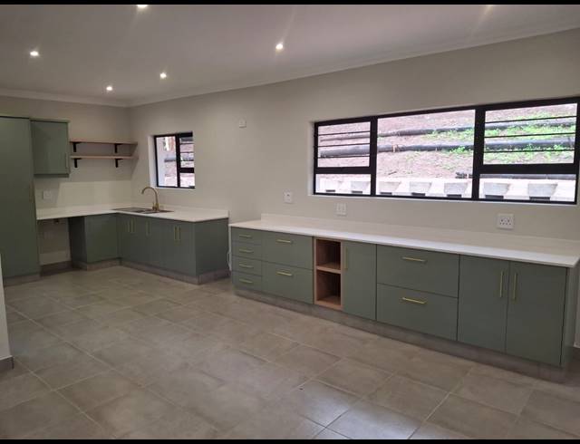 3 BEDROOM HOUSE FOR SALE IN ASSAGAY